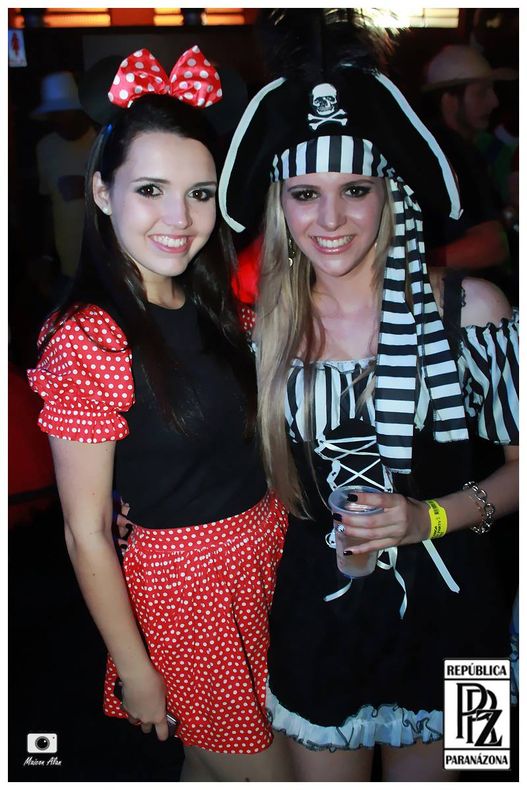 09-10-2014_Festa_Fantasia_215.jpg