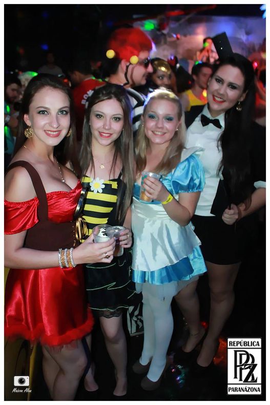 09-10-2014_Festa_Fantasia_224.jpg