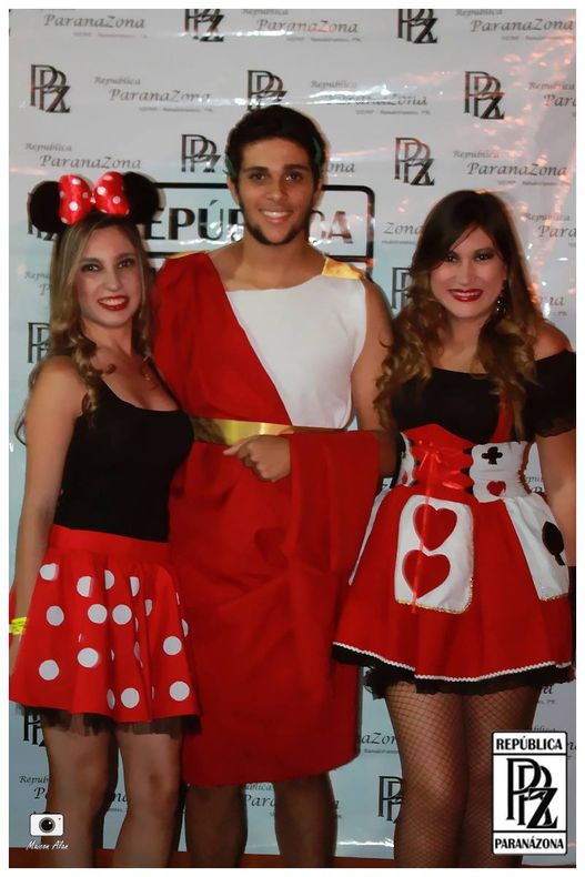 09-10-2014_Festa_Fantasia_235.jpg
