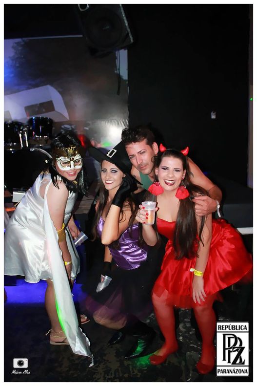 09-10-2014_Festa_Fantasia_241.jpg