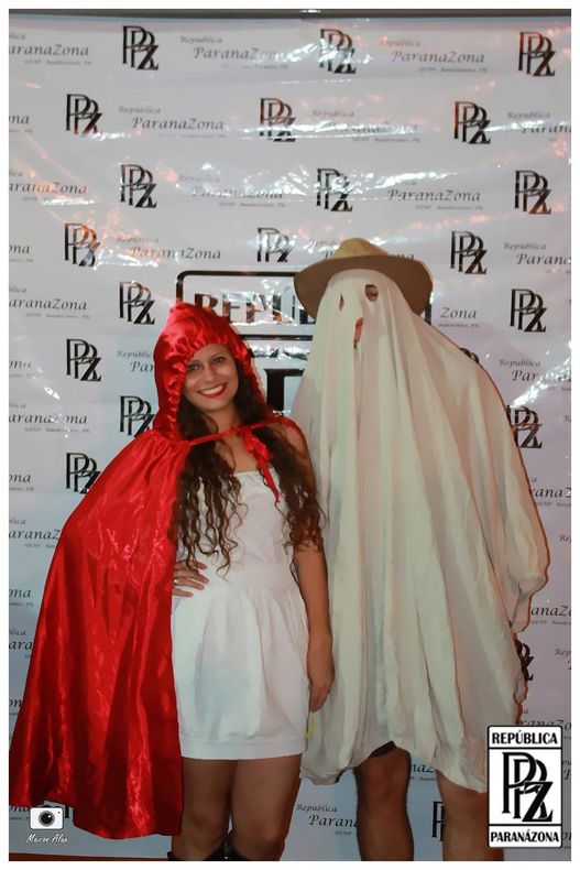 09-10-2014_Festa_Fantasia_246.jpg