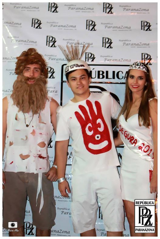 09-10-2014_Festa_Fantasia_292.jpg