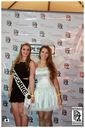 09-10-2014_Festa_Fantasia_004.jpg