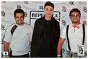 09-10-2014_Festa_Fantasia_005.jpg