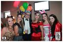 09-10-2014_Festa_Fantasia_007.jpg