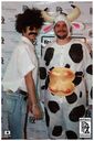 09-10-2014_Festa_Fantasia_009.jpg