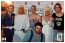 09-10-2014_Festa_Fantasia_011.jpg