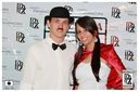 09-10-2014_Festa_Fantasia_014.jpg
