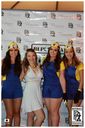 09-10-2014_Festa_Fantasia_015.jpg