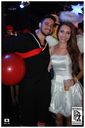 09-10-2014_Festa_Fantasia_018.jpg