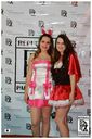 Filename=09-10-2014_Festa_Fantasia_019.jpg
Filesize=112KiB
Dimensions=800x1200
Date added=Oct 20, 2014 09-10-2014_Festa_Fantasia_019.jpg