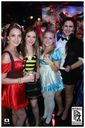 09-10-2014_Festa_Fantasia_020.jpg