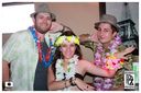 09-10-2014_Festa_Fantasia_021.jpg