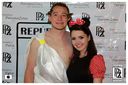 09-10-2014_Festa_Fantasia_022.jpg