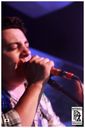 09-10-2014_Festa_Fantasia_023.jpg
