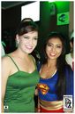 09-10-2014_Festa_Fantasia_026.jpg