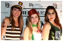 09-10-2014_Festa_Fantasia_030.jpg