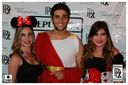 Filename=09-10-2014_Festa_Fantasia_033.jpg
Filesize=53KiB
Dimensions=800x533
Date added=Oct 20, 2014 09-10-2014_Festa_Fantasia_033.jpg