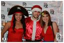 09-10-2014_Festa_Fantasia_034.jpg
