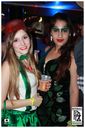 09-10-2014_Festa_Fantasia_035.jpg