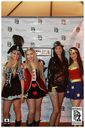 09-10-2014_Festa_Fantasia_036.jpg