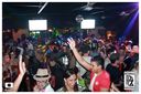 09-10-2014_Festa_Fantasia_042.jpg
