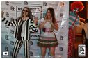 09-10-2014_Festa_Fantasia_044.jpg