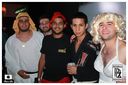 09-10-2014_Festa_Fantasia_047.jpg