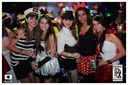 09-10-2014_Festa_Fantasia_048.jpg