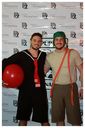 09-10-2014_Festa_Fantasia_054.jpg