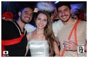 Filename=09-10-2014_Festa_Fantasia_055.jpg
Filesize=58KiB
Dimensions=800x533
Date added=Oct 20, 2014 09-10-2014_Festa_Fantasia_055.jpg