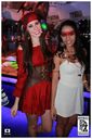 09-10-2014_Festa_Fantasia_056.jpg