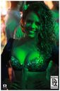 09-10-2014_Festa_Fantasia_058.jpg