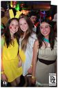 09-10-2014_Festa_Fantasia_060.jpg