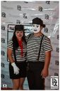 09-10-2014_Festa_Fantasia_061.jpg