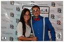 09-10-2014_Festa_Fantasia_063.jpg