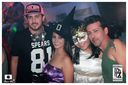 09-10-2014_Festa_Fantasia_065.jpg