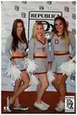 09-10-2014_Festa_Fantasia_067.jpg