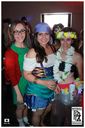 09-10-2014_Festa_Fantasia_069.jpg