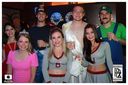 09-10-2014_Festa_Fantasia_073.jpg