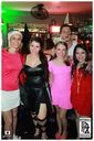 09-10-2014_Festa_Fantasia_076.jpg