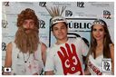 09-10-2014_Festa_Fantasia_079.jpg