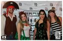 09-10-2014_Festa_Fantasia_082.jpg