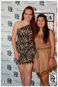 09-10-2014_Festa_Fantasia_087.jpg