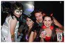 09-10-2014_Festa_Fantasia_093.jpg