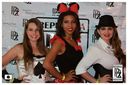 09-10-2014_Festa_Fantasia_094.jpg