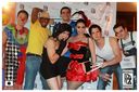 09-10-2014_Festa_Fantasia_097.jpg