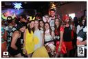 09-10-2014_Festa_Fantasia_106.jpg
