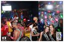 09-10-2014_Festa_Fantasia_107.jpg