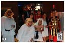 09-10-2014_Festa_Fantasia_108.jpg